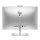 HP EliteOne 870 G9 AIO i5-14500/16GB/512/Win11P - 1357886 - zdjęcie 7